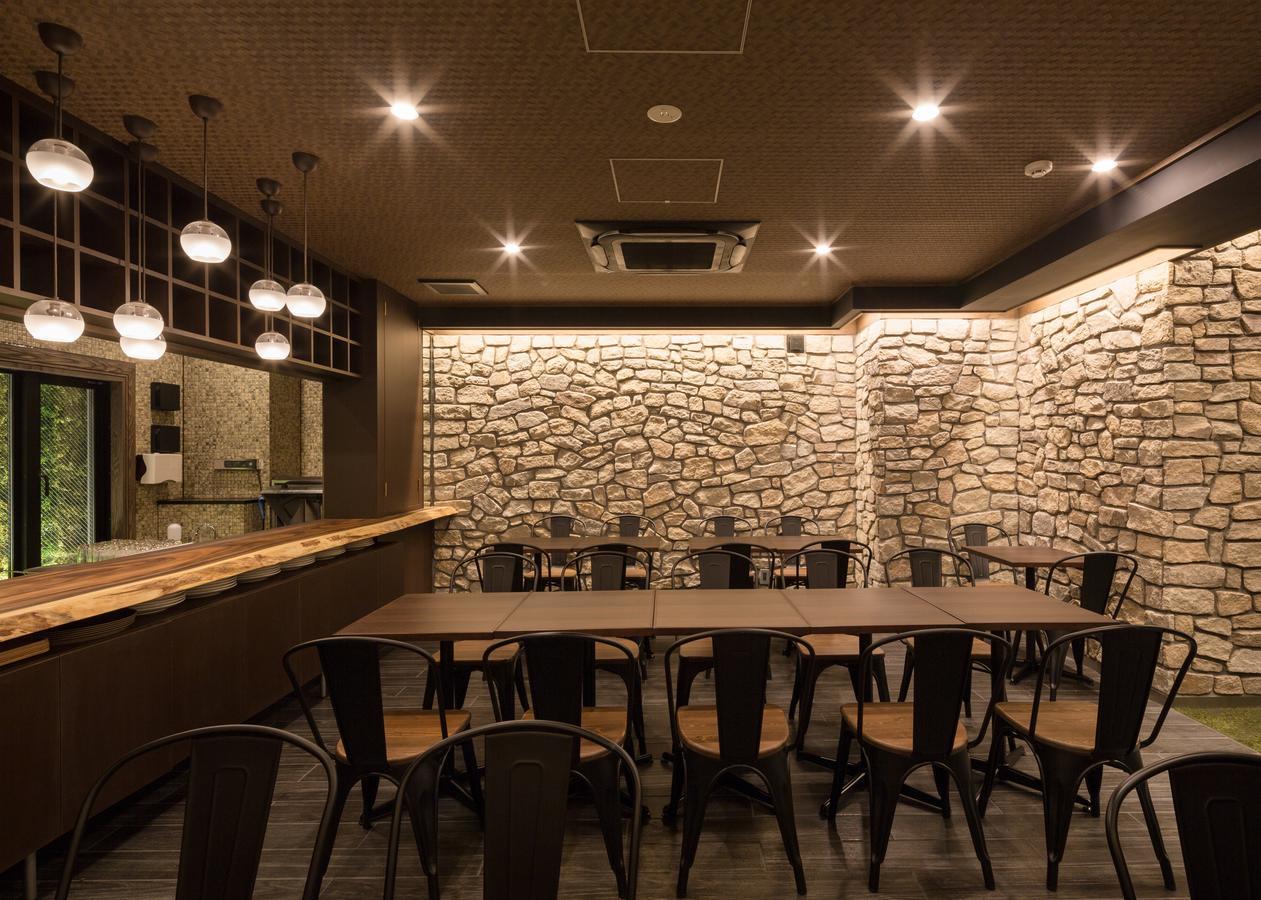 Hotel Sui Ginza Kyobashi By Abest Tōkyō Extérieur photo
