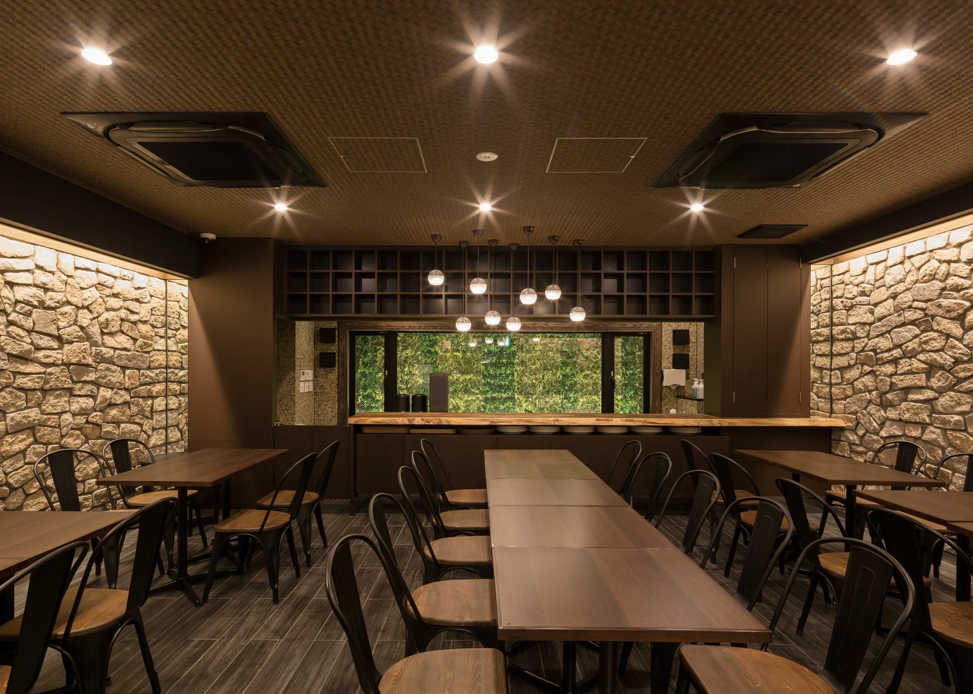 Hotel Sui Ginza Kyobashi By Abest Tōkyō Extérieur photo
